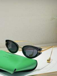 Picture of Bottega Veneta Sunglasses _SKUfw79614840fw